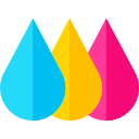 006-drops